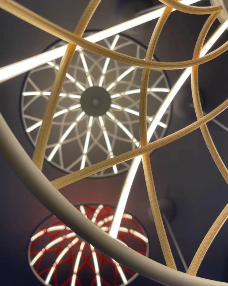 Mesh_Pendant_Lamp_12