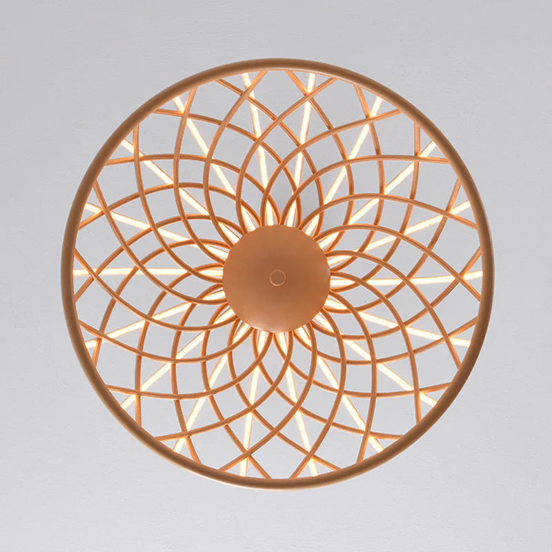 Mesh_Pendant_Lamp_13