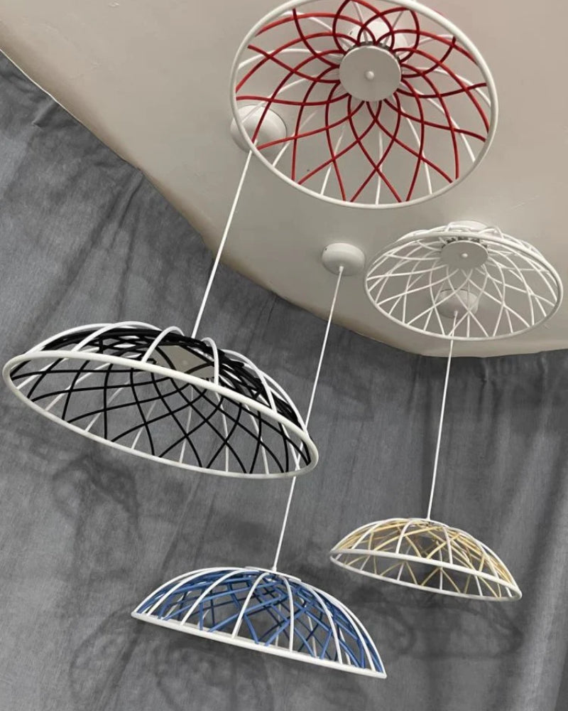 Mesh_Pendant_Lamp_14