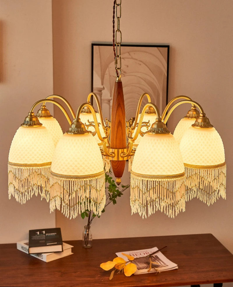 Mesh_Tassel_Chandelier_11