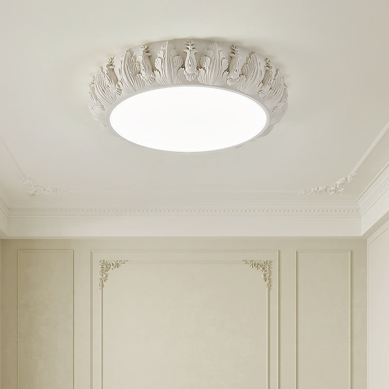 Mestri_Ceiling_Lamp_01