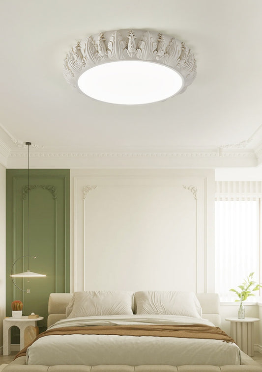 Mestri_Ceiling_Lamp_02