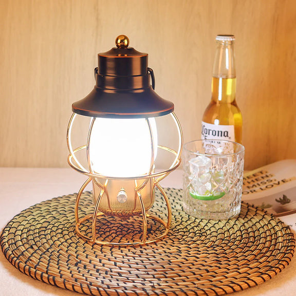 Metal_Hand_Table_Lamp_5