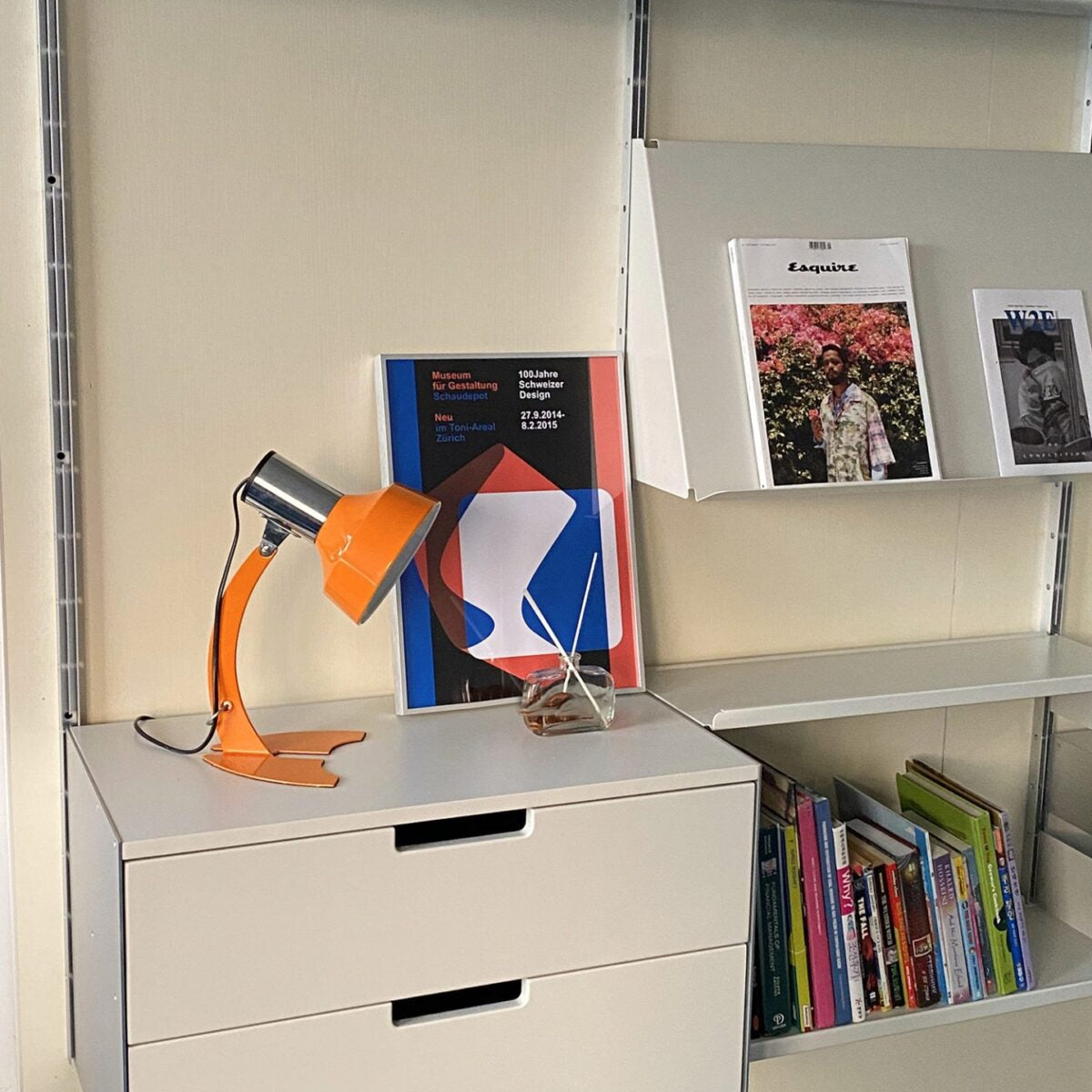 MetallicArc_Table_Lamp_4