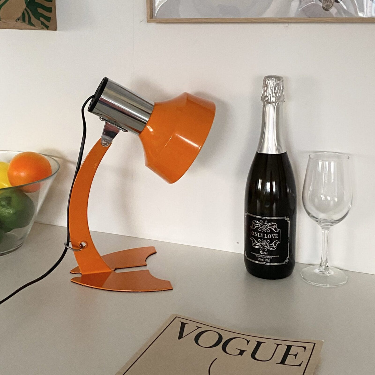 MetallicArc_Table_Lamp_9