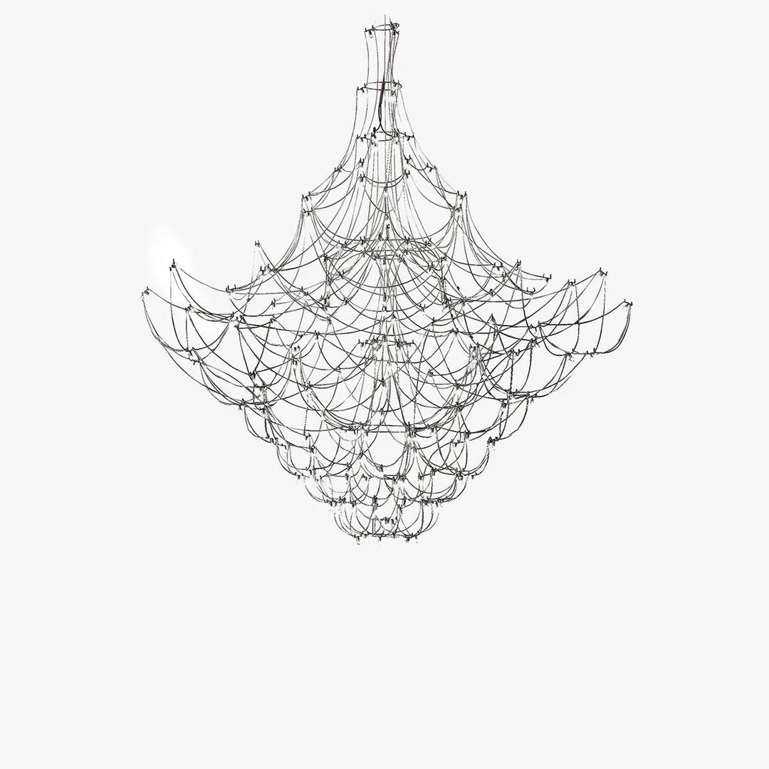 Meyra_Light_Group_Chandelier_01