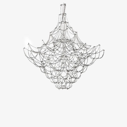 Meyra_Light_Group_Chandelier_01