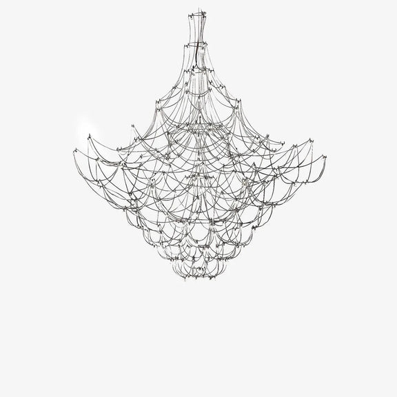 Meyra_Light_Group_Chandelier_01
