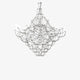 Meyra_Light_Group_Chandelier_01