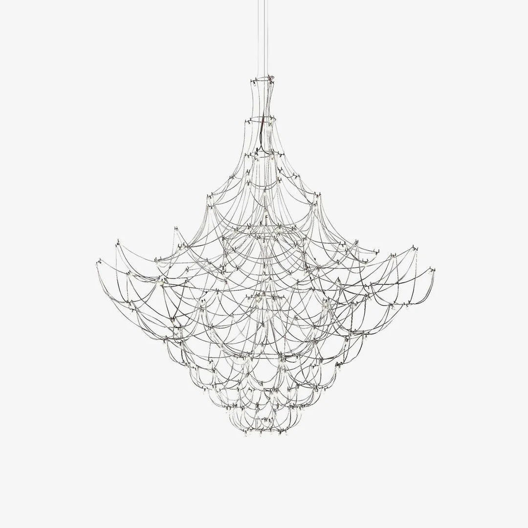 Meyra_Light_Group_Chandelier_02