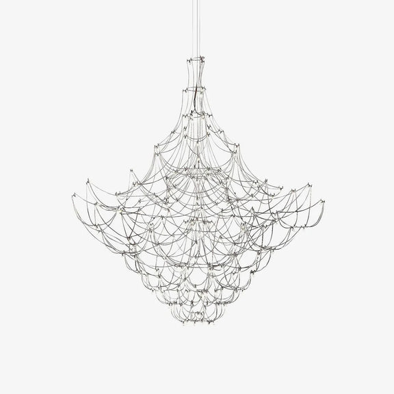 Meyra_Light_Group_Chandelier_02