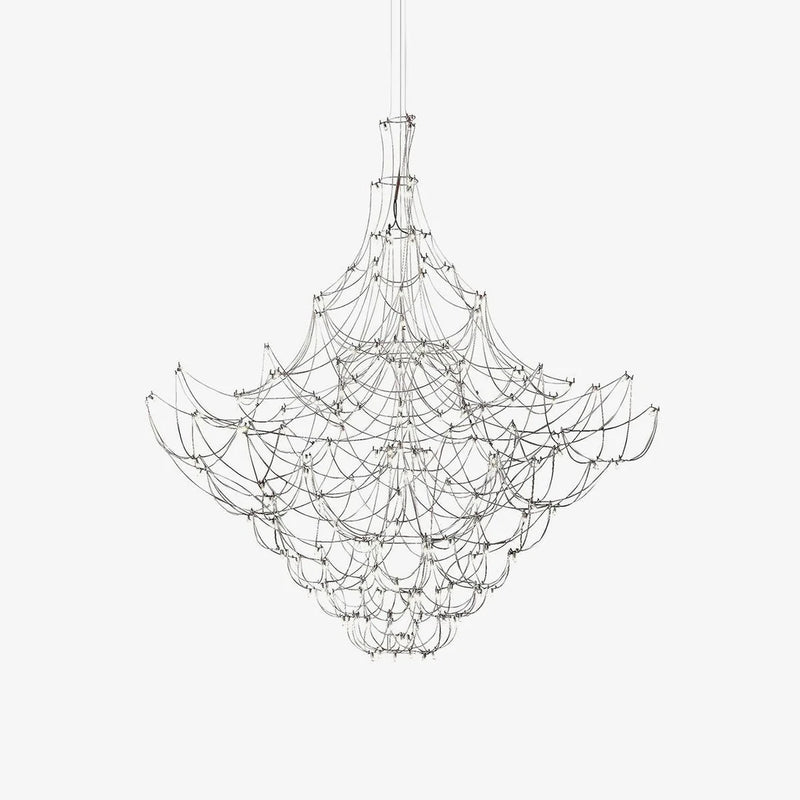Meyra_Light_Group_Chandelier_02