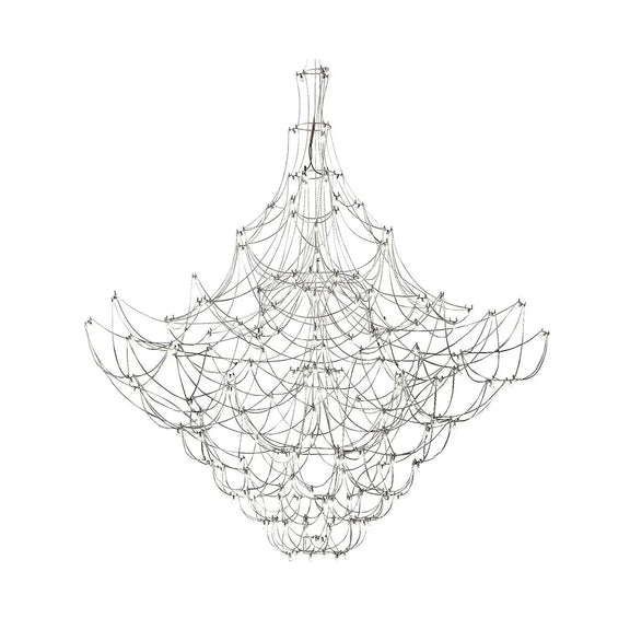 Meyra_Light_Group_Chandelier_03
