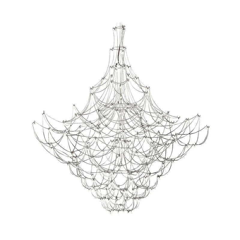 Meyra_Light_Group_Chandelier_03