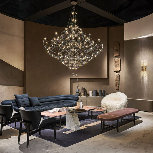 Meyra_Light_Group_Chandelier_04