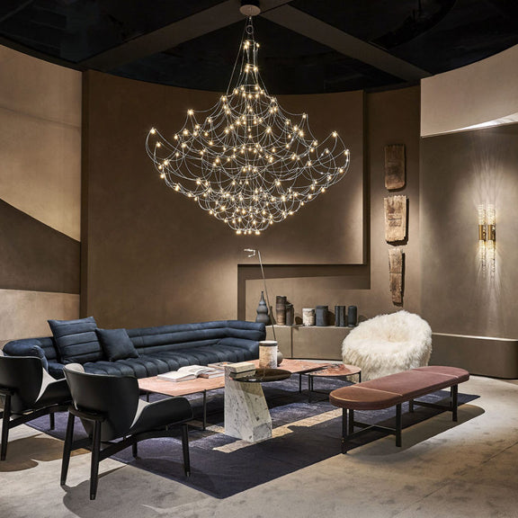 Meyra_Light_Group_Chandelier_04