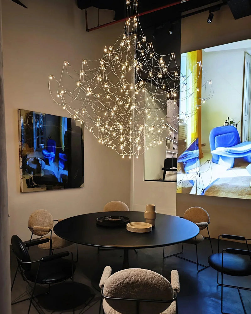 Meyra_Light_Group_Chandelier_05