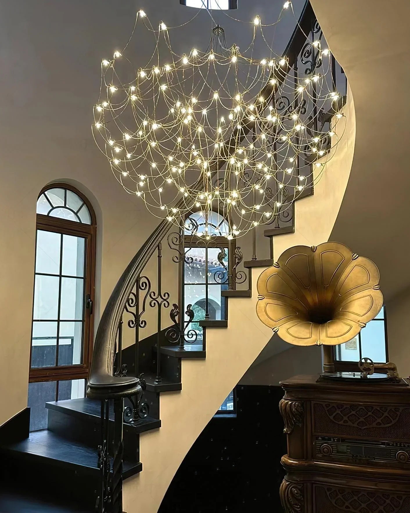 Meyra_Light_Group_Chandelier_07