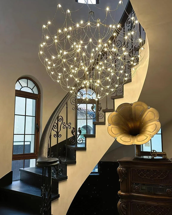 Meyra_Light_Group_Chandelier_07