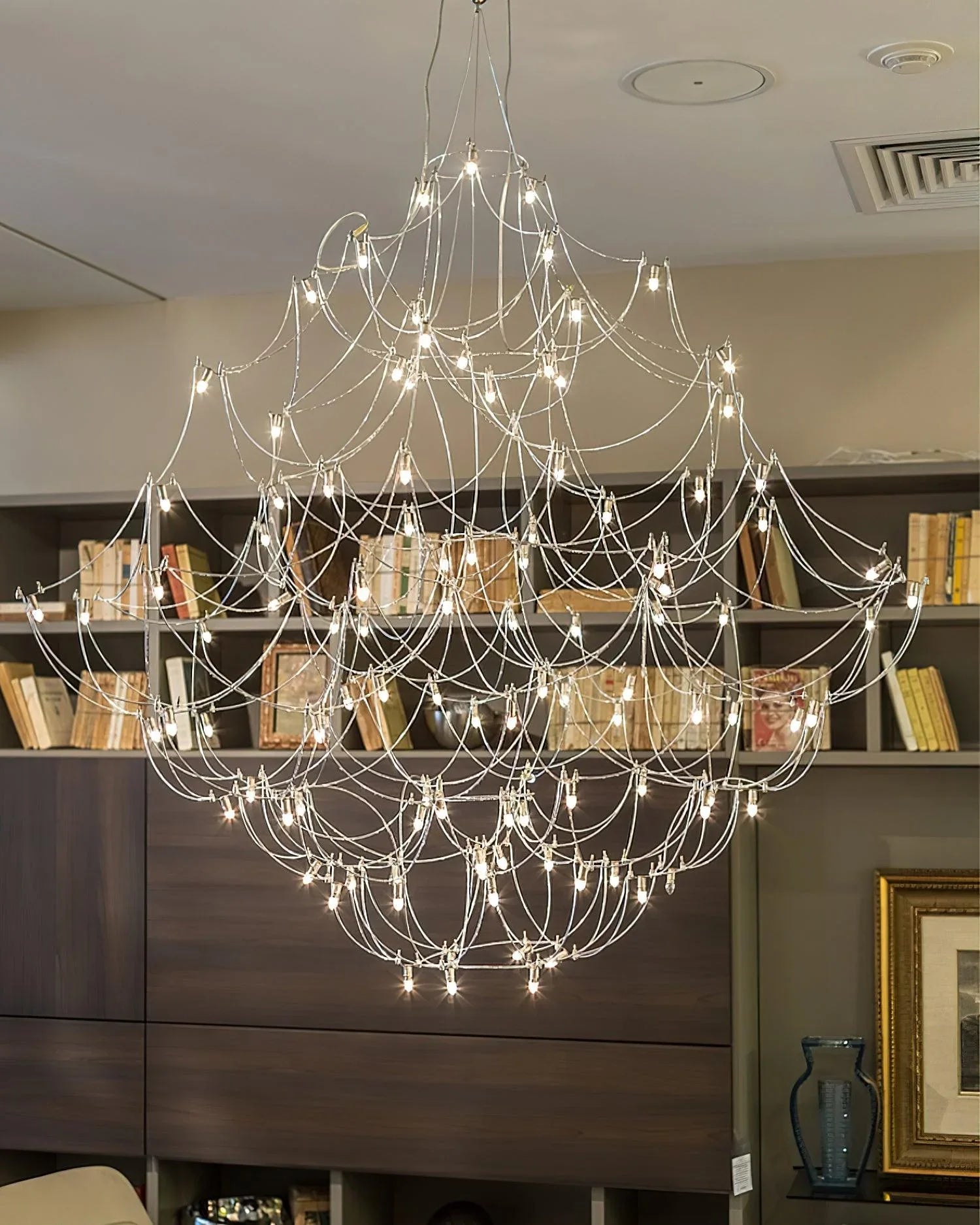 Meyra_Light_Group_Chandelier_08