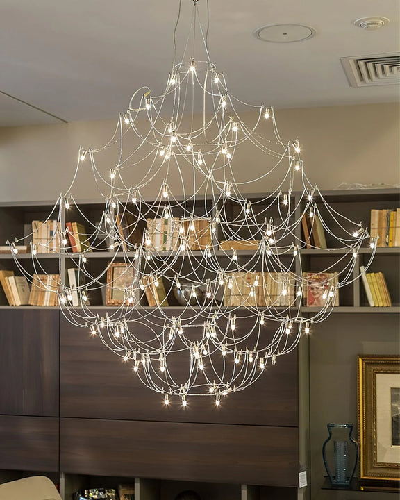 Meyra_Light_Group_Chandelier_08