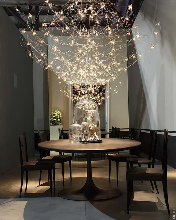 Meyra_Light_Group_Chandelier_10