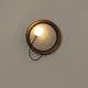 Milan_Wall_Lamp_01