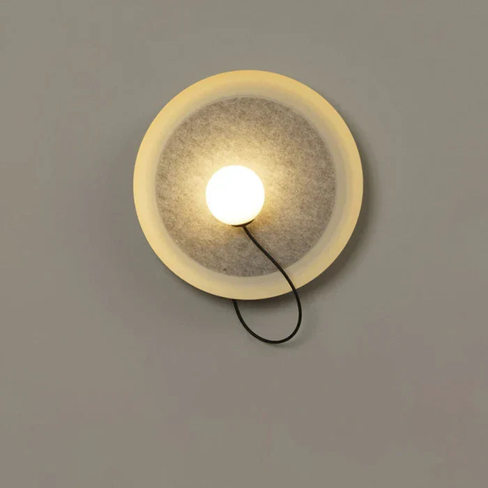 Milan_Wall_Lamp_02