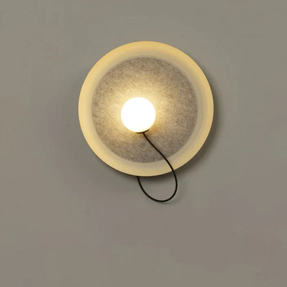 Milan_Wall_Lamp_02