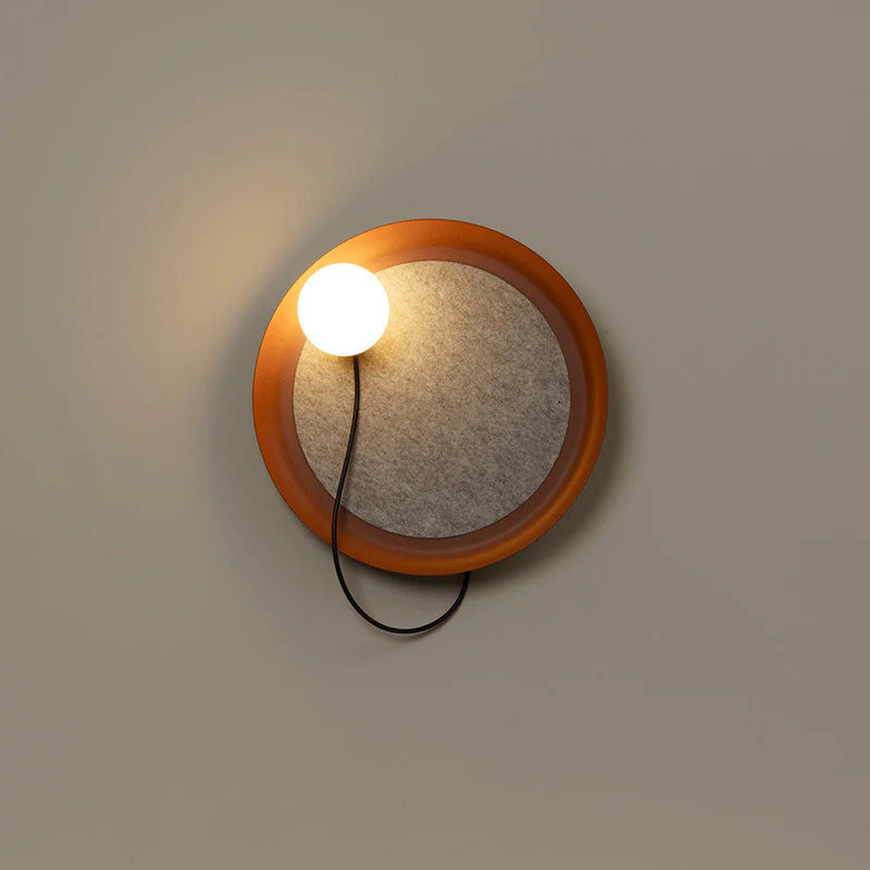 Milan_Wall_Lamp_03
