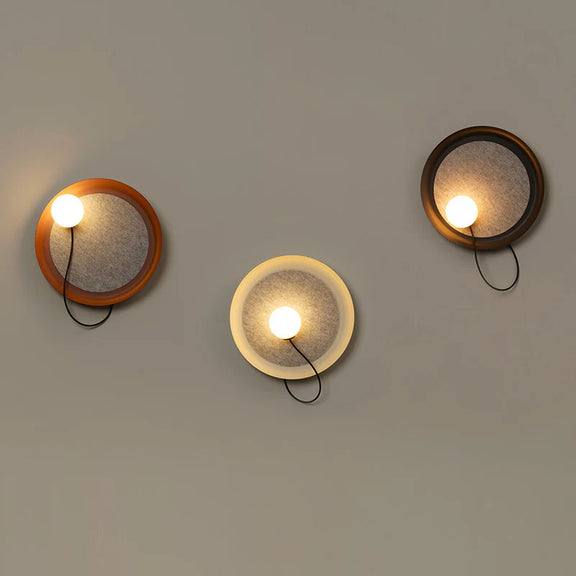 Milan_Wall_Lamp_04