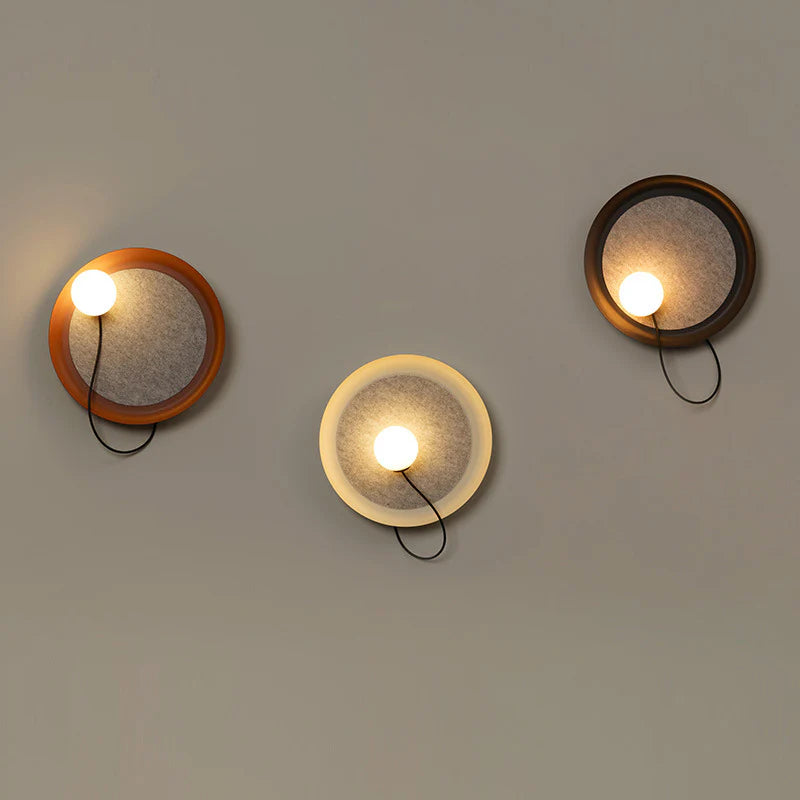 Milan_Wall_Lamp_04