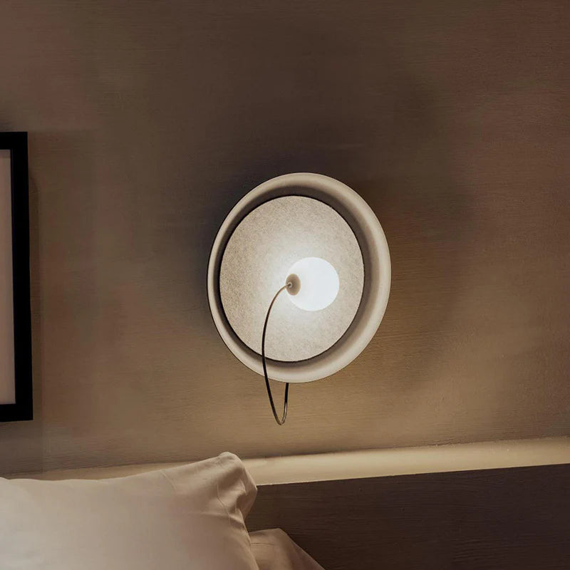 Milan_Wall_Lamp_05