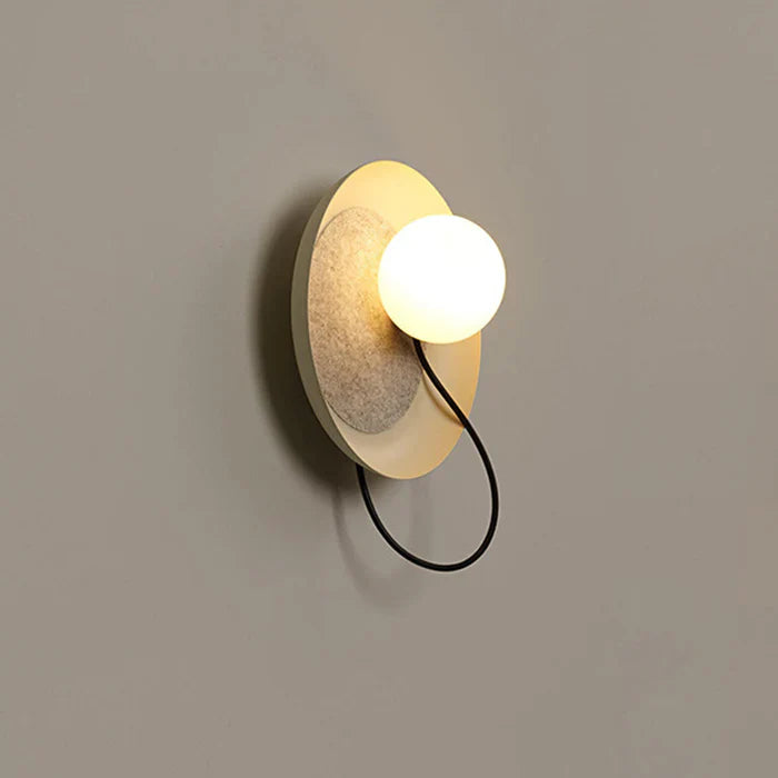 Milan_Wall_Lamp_08
