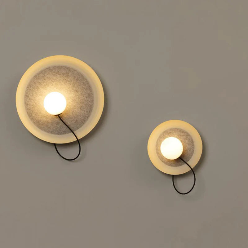 Milan_Wall_Lamp_09