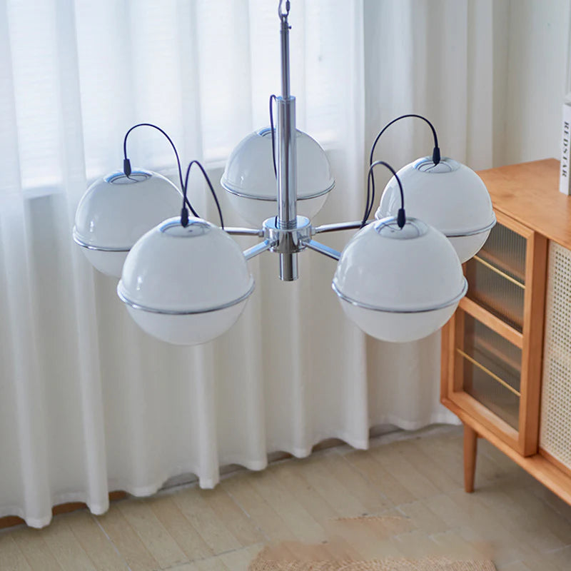 Milk_Glass_Bulb_Chandelier_01