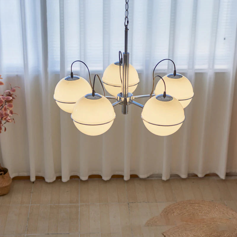 Milk_Glass_Bulb_Chandelier_02