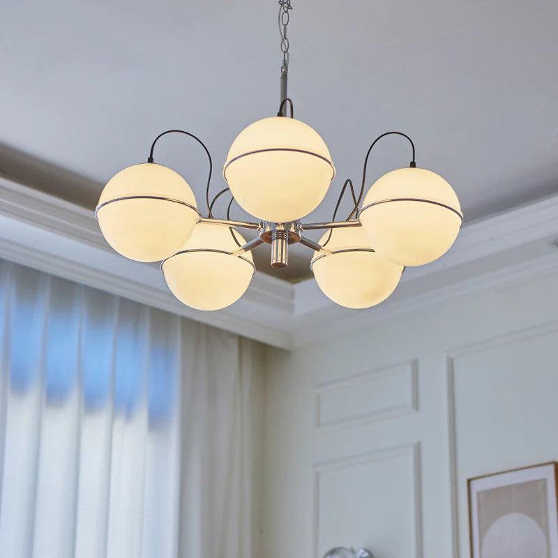 Milk_Glass_Bulb_Chandelier_03