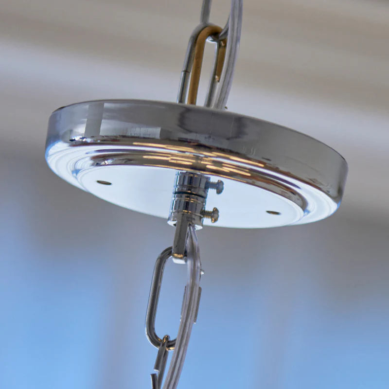 Milk_Glass_Bulb_Chandelier_04