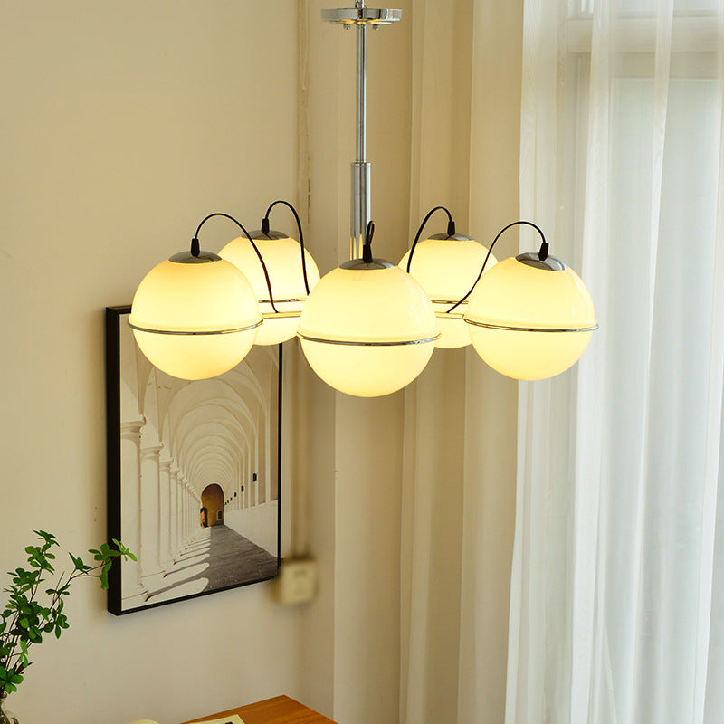 Milk_Glass_Bulb_Chandelier_06