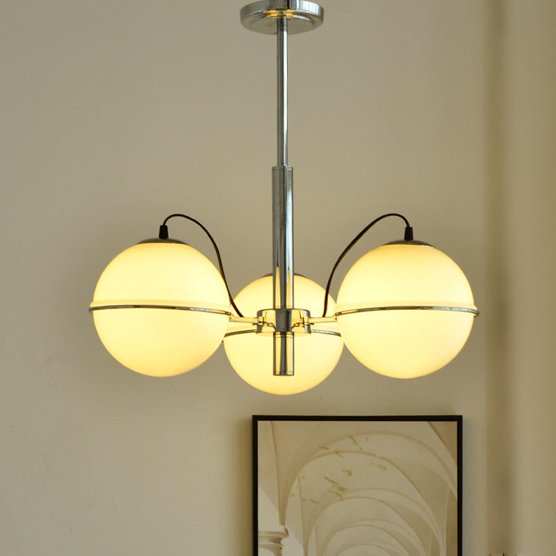 Milk_Glass_Bulb_Chandelier_07