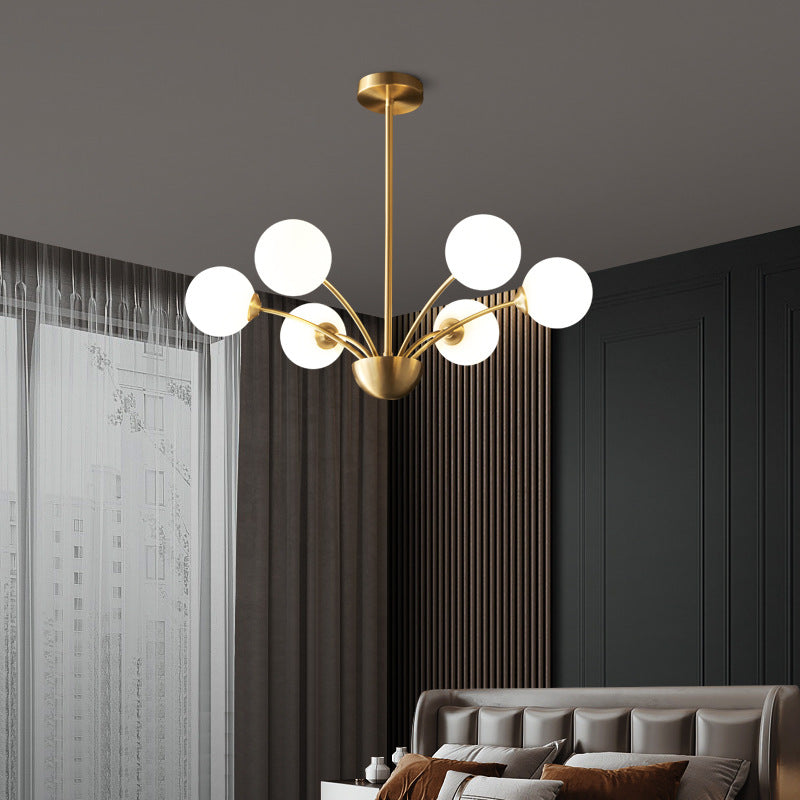 Millender_Chandelie_A_05