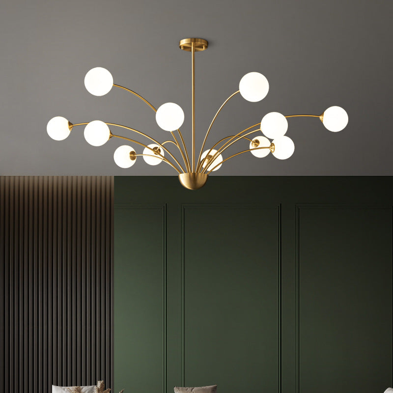 Millender_Chandelie_A_06