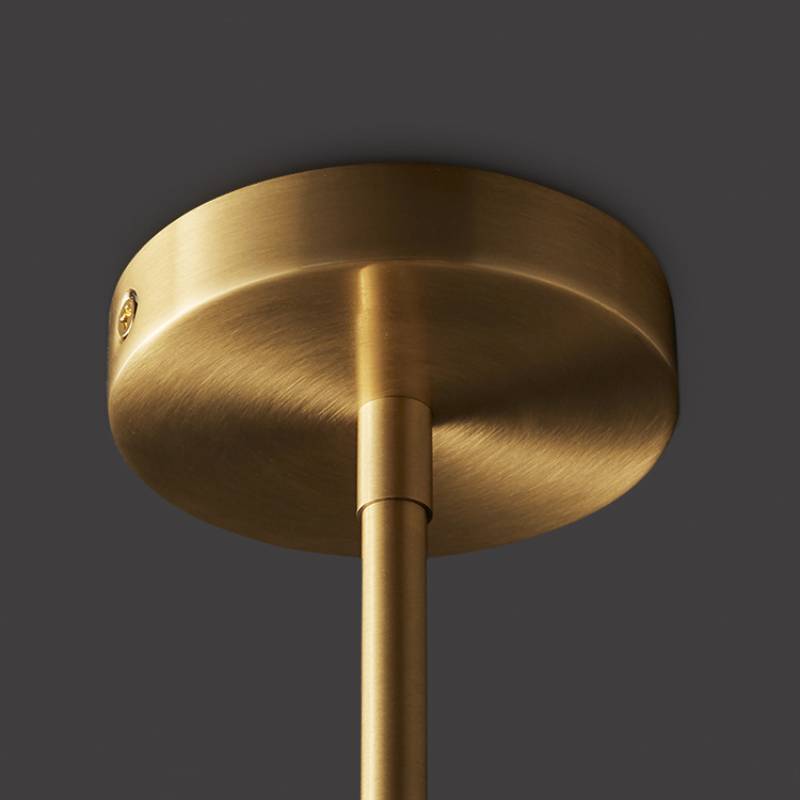 Millender_Chandelie_A_07