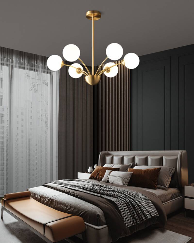 Millender_Chandelie_A_08