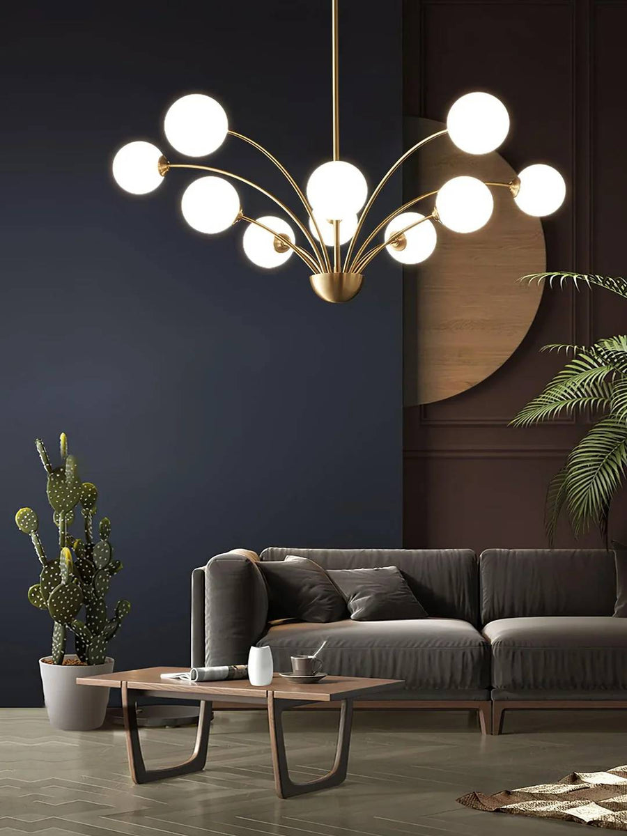 Millender_Chandelie_A_10