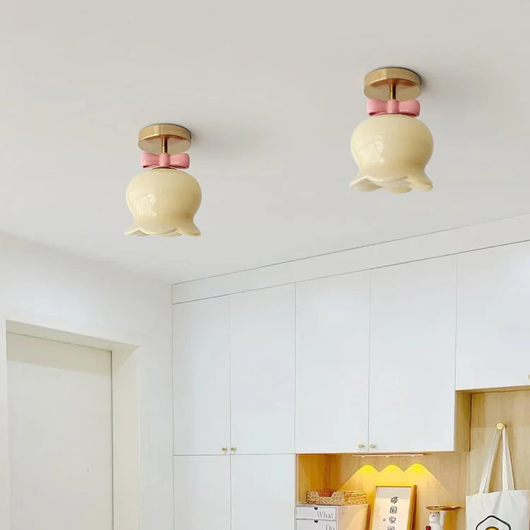 Millie_Bells_Ceiling_Light_1