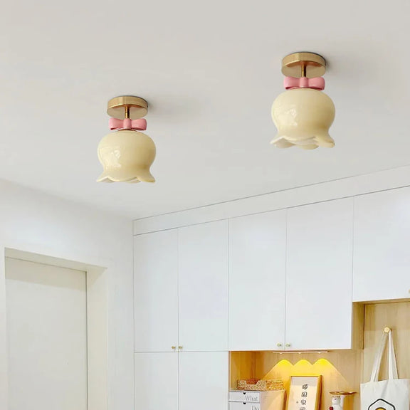 Millie_Bells_Ceiling_Light_1