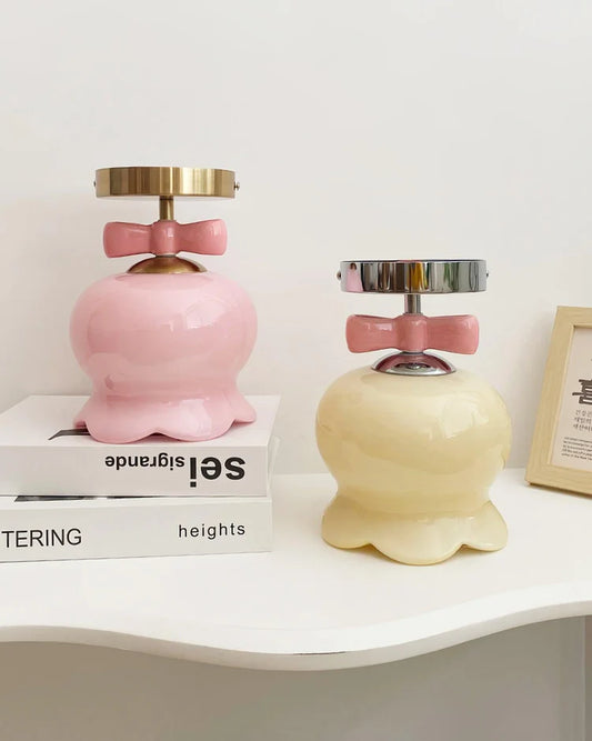 Millie_Bells_Ceiling_Light_2