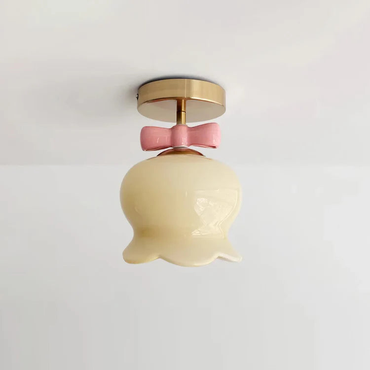 Millie_Bells_Ceiling_Light_3